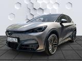 Cupra Tavascan VZ 4Drive AHK Wärmep. Matrix LED - Cupra Tavascan in Essen