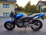 Honda Hornet CB600 - HONDA 1999 HORNET