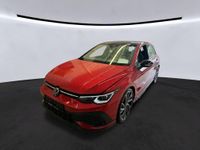 Volkswagen Golf - Vorschau Bild 2