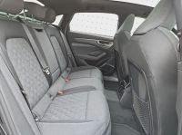 Audi A6 - Vorschau Bild 16