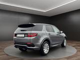 Land Rover Discovery Sport 2.0 D165 R-Dynamic SE Winter-Pak - Land Rover Discovery Sport in Bremen