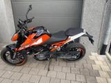KTM 125Duke  - Angebote