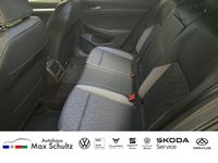 Volkswagen Golf - Vorschau Bild 10