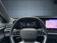 Audi A5 - Vorschau Bild 24