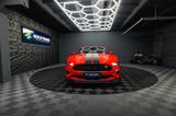 Ford Mustang Shelby GT California Special PREMIUM LED - Ford Mustang: Special