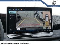 Volkswagen Tiguan - Vorschau Bild 18
