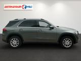 Mercedes-Benz GLE 300 d AT 4Mat. AAC Navi LED Assist Cam Leder - Mercedes-Benz GLE 300 Gebrauchtwagen