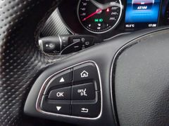Fahrzeugbild-Thumbnail