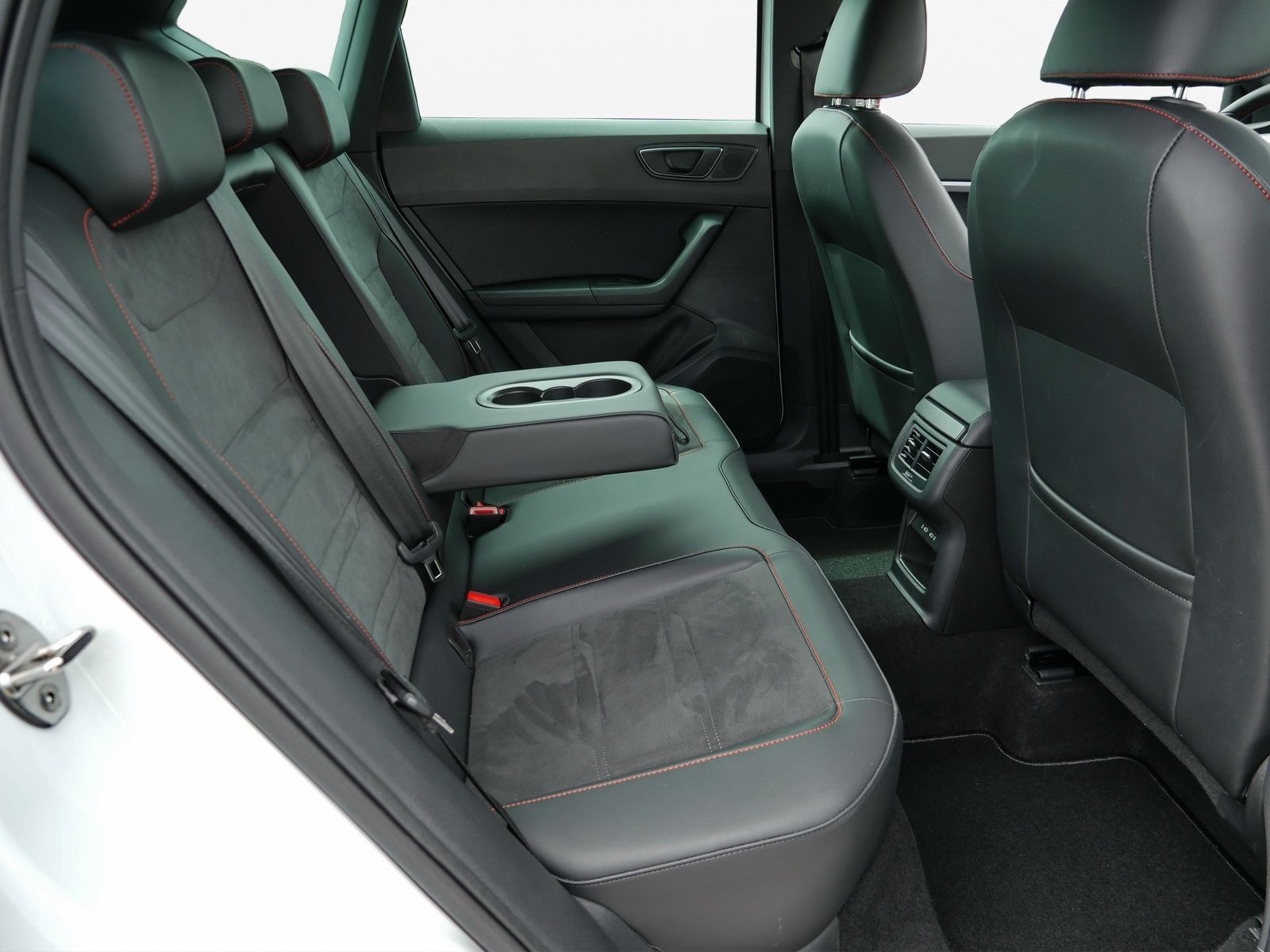 Seat Ateca - Bild 16