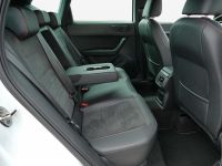 Seat Ateca - Vorschau Bild 16