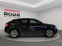 Audi Q3 - Vorschau Bild 5