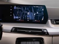 BMW 218 Active Tourer - Vorschau Bild 7