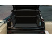 Volkswagen Taigo - Vorschau Bild 7