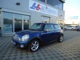 MINI ONE Mini One Pepper OHNE TÜV !!! - MINI MINI aus 2008