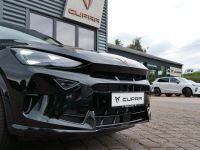 Cupra Formentor - Vorschau Bild 7