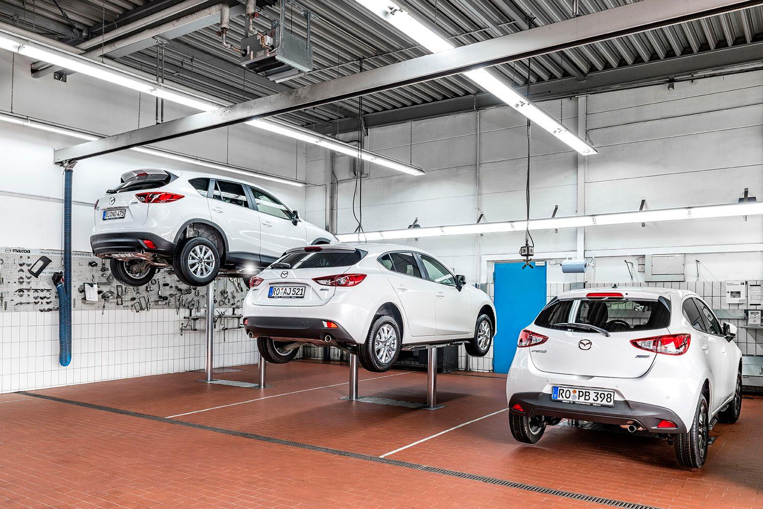 showroom-image-bottom