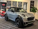 Chatenet Sporteevo Mini Cooper Mopedauto Microcar 45 KM - Chatenet: Automatik
