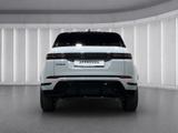Land Rover Range Rover Evoque D200 Dynamic SE | Pano SD - gebrauchte Land Rover Range Rover Evoque aus dem Jahr 2024
