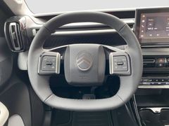 CITROEN e-C3 Aircross MAX Extended Range / Vollausstattu