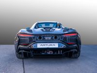 McLaren Artura - Vorschau Bild 6