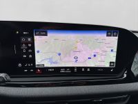 Audi A5 - Vorschau Bild 13