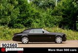 Rolls-Royce Phantom Coupe 6.7L V12 - NUR 140 KM