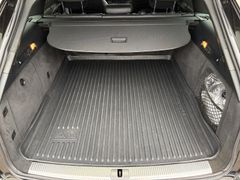 Fahrzeugabbildung Audi A6 allroad quattro 3.0 TDI - Air*Navi*Leder*Pano