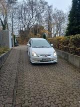 Honda Civic Type R EP3 