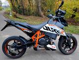 KTM 690 Duke R III - Angebote entsprechen deinen Suchkriterien