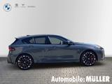 BMW M135 xDrive Klima Navi HuD AHK RFK Harman Kardon - BMW M135 Gebrauchtwagen