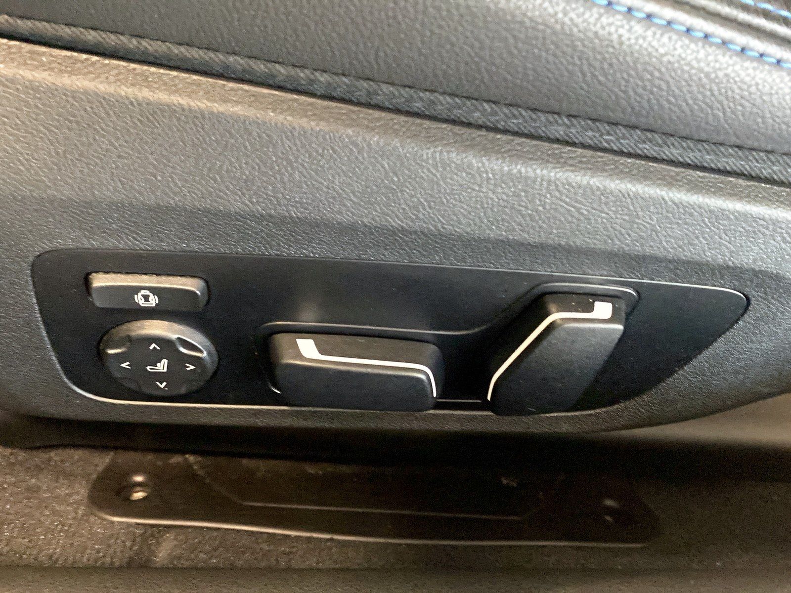 BMW 420 - Bild 18