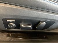 BMW 420 - Vorschau Bild 18