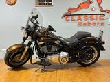 Harley-Davidson Fat Boy 110 Jahre Edition - Offers matching your search criteria