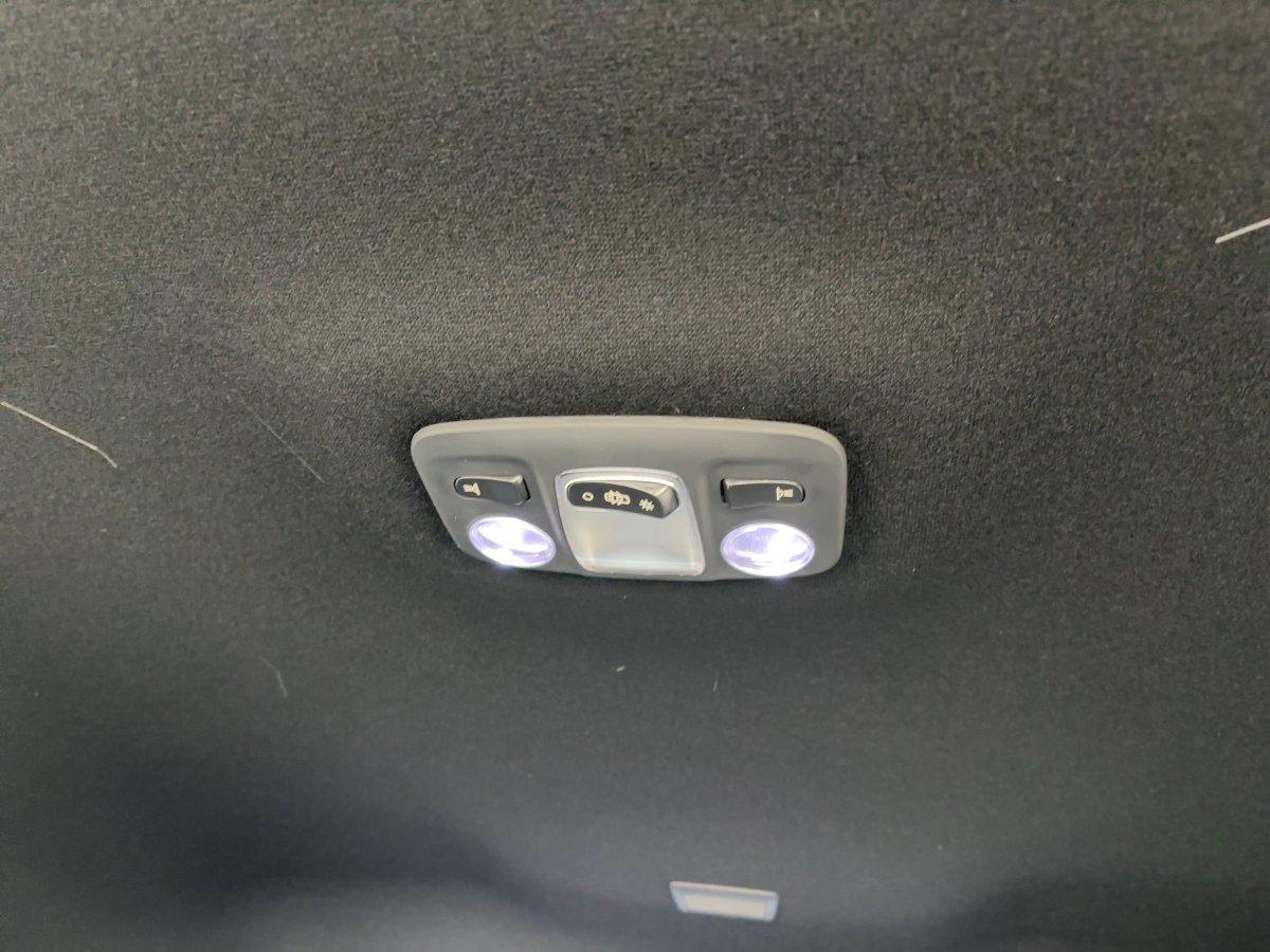 Opel MOKKA Ultimate *KAMERA+PDC+ALLWETTER+LHZ*