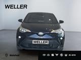 Toyota C-HR 2.0 Hybrid Team D *LED*ACC*CarPlay*CAM*SHZ* - Toyota C-HR in Bielefeld