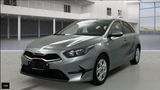 Kia Ceed 5-türer 1.0T-GDI KAMERA SITZHEIZUNG - Kia aus 2024