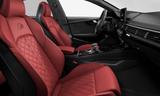 Audi S5 Sportback 3.0 TDI quattro Tiptronic - gebrauchte Audi S5 aus dem Jahr 2023