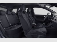 Skoda Karoq - Vorschau Bild 6