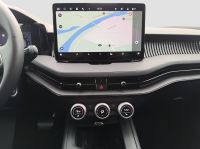 Skoda Superb - Vorschau Bild 18