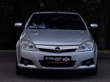 Opel Tigra Twin Top Edition/SCHECKHFT/66000KM/SITZHZG - Opel Tigra Benziner Gebrauchtwagen