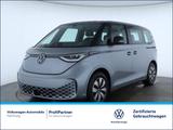 Volkswagen ID.Buzz Pro KR AHK Navi LED Sitzhzg AppConnect - Volkswagen ID. Buzz Jahreswagen