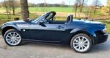 Mazda MX-5 Hardtop - Mazda MX-5: Hardtop