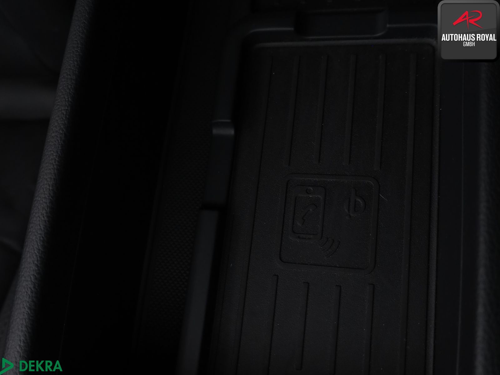 Audi A5 Sportback 45 TFSI qu S LINE KEYLESS KAMERA SH foto 21