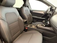 Renault Arkana - Vorschau Bild 25