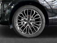 Audi Q3 - Vorschau Bild 7