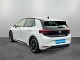 Volkswagen ID.3 Pro/ Navi, Standklima, ARHuD, RFK, LED, CCS - Volkswagen ID.3 aus 2022