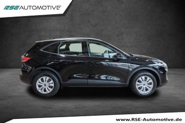 Bild 5 Ford Kuga Cool & Connect Navi BT AHK 1,6T