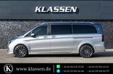 Mercedes-Benz V 300 Luxury VIP Exclusive Facelift 2025 - Mercedes-Benz Neuwagen mit Diesel-Antrieb