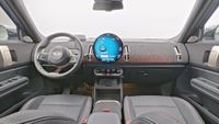 MINI Countryman SE (Cooper) - Vorschau Bild 12