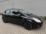 Opel Corsa Tüv NEU